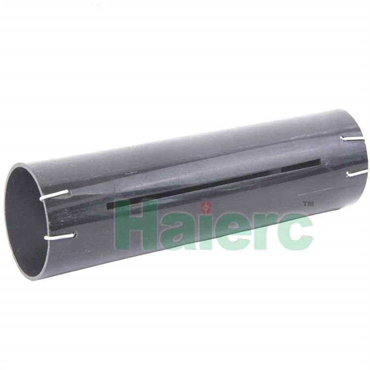 Haierc Bẫy bắt chuột chũi & chuột đồng kiểu đường hầm nhân đạo, thân thiện môi trường HC2415S