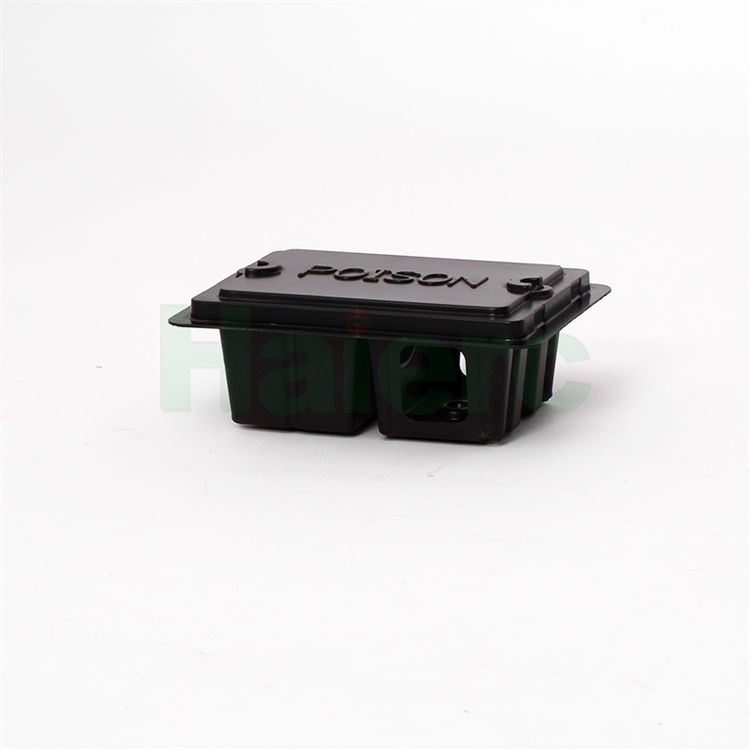 Haierc Mice Bait Station Mồi Nhắt thanh kiểm soát sâu hại thành phố Hồ HC2106