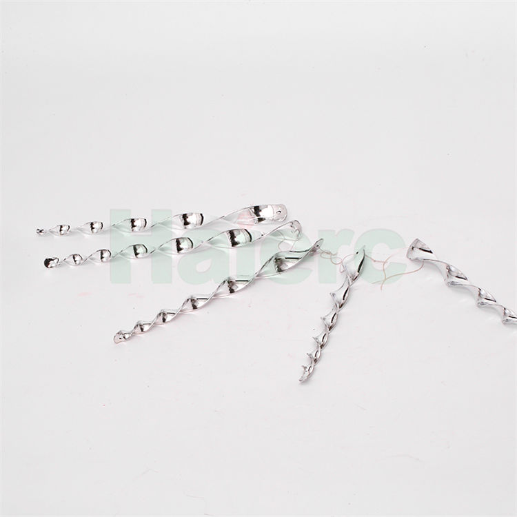 Haierc Pest Control Product Outdoor Bird Scare Tape Reflective Bird Deterrent HC1605S