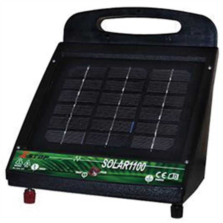 Haierc Thuốc chống côn trùng đảm bảo chất lượng tốt cho chim chống lại thuốc chống côn trùng HC1661