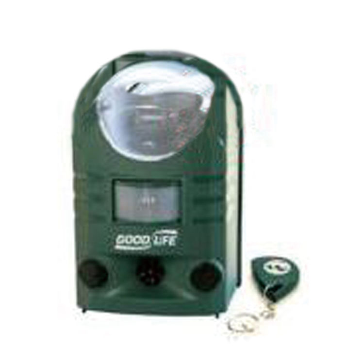 Haierc Sợ chim làm vườn ngoài trời đẩy lùi HC1701