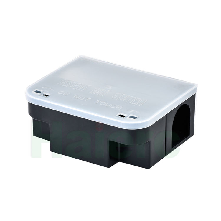 Haierc Dữ liệu liên quan tới HC2116