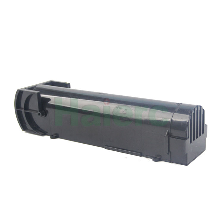 Haierc Chuột nhựa/đường hầm chuột bẫy trực tiếp bẫy chuột HC2221
