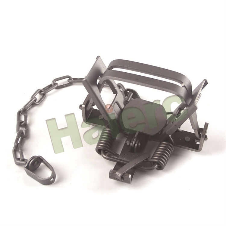 Haierc Bẫy chặng xuân Chất lượng cao HC2702M8S1