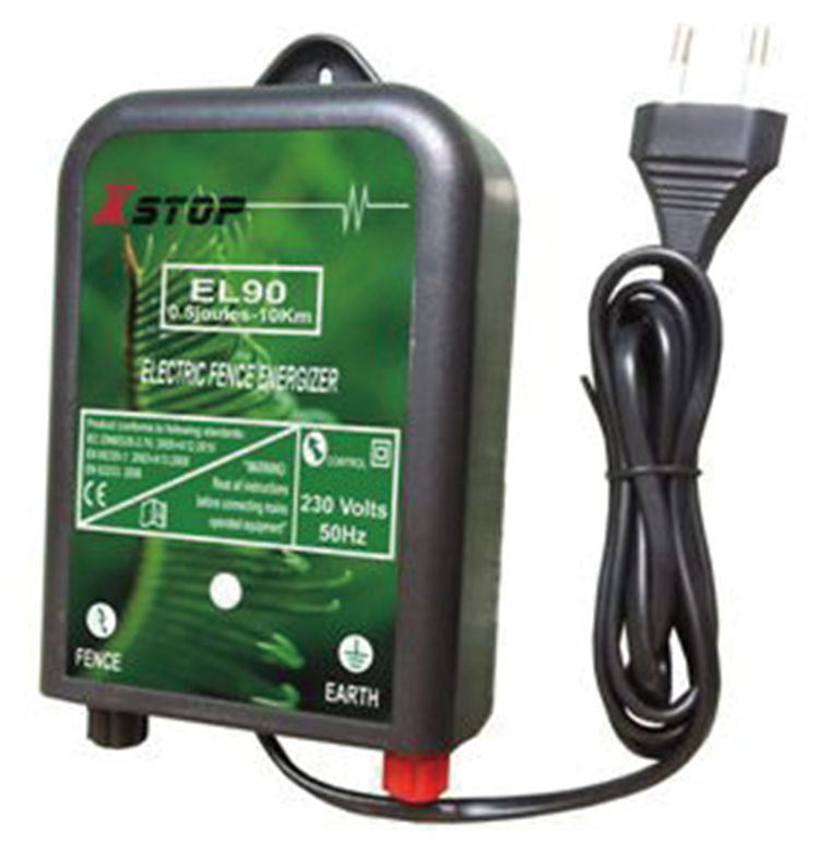 Haierc Chất lượng thuốc chống côn trùng bảo đảm cho chim chống lại HC1650