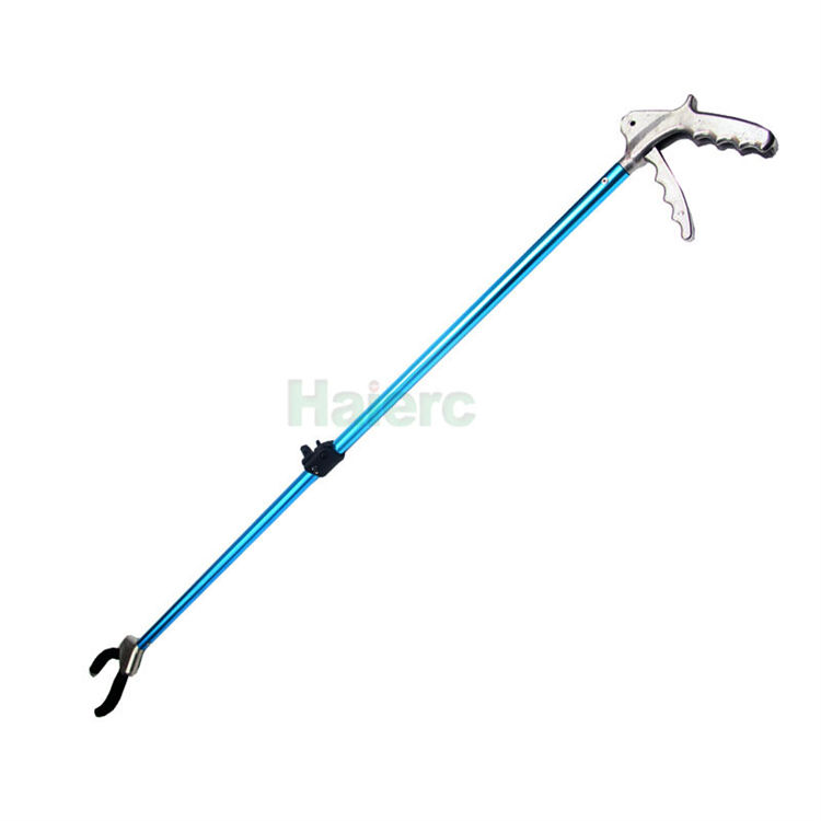 Haierc 52inch cho kiểm soát động vật nhỏ gấp gáp HC3106F