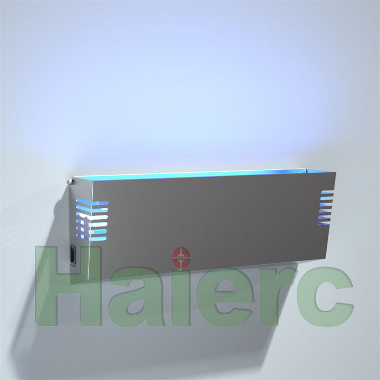 Haierc Treo đèn chống muỗi HC5111