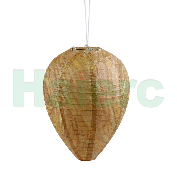 Haierc Bẫy ong treo HC4707