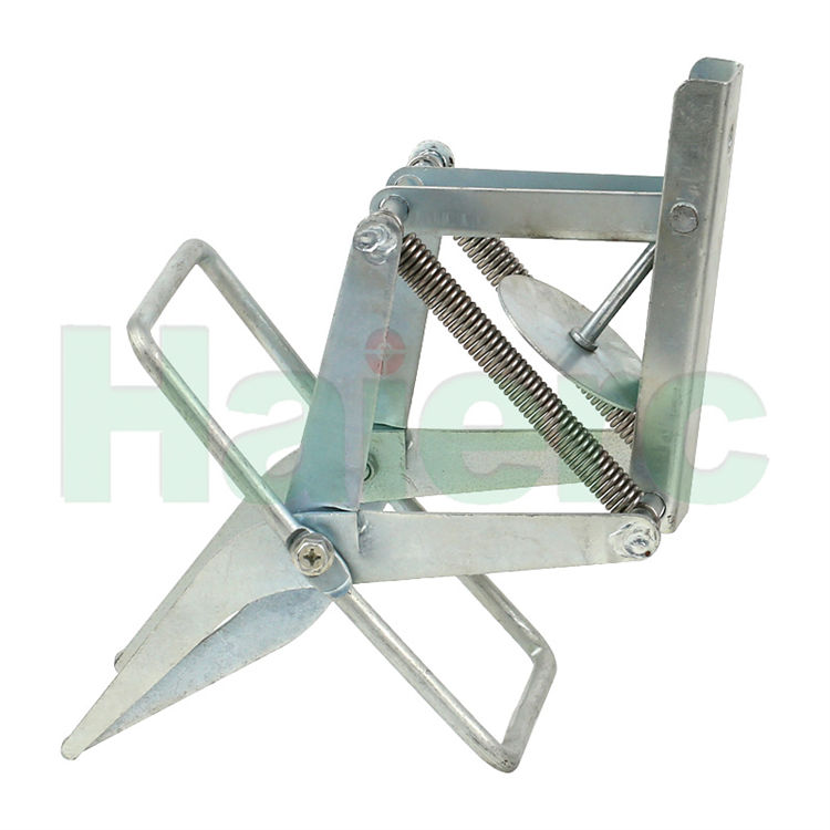 Haierc Dễ dàng thiết lập sản phẩm kiểm soát sâu hại HC2416