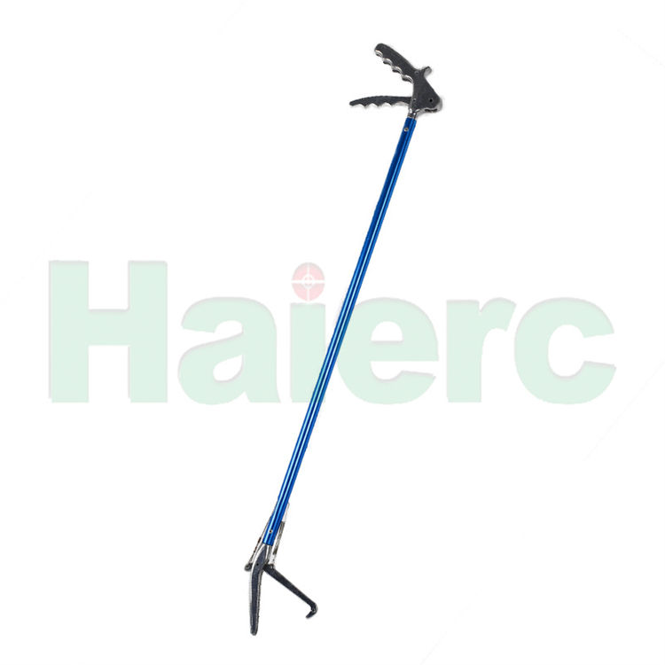 72inch Haierc Rắn nắm bắt rắn giá thấp HC3101