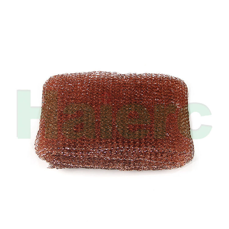 5inch*20ft Rodent Copper Mesh,Pest Control For Slug Repellent, Crafts, Electrical Repairs, Grounding
