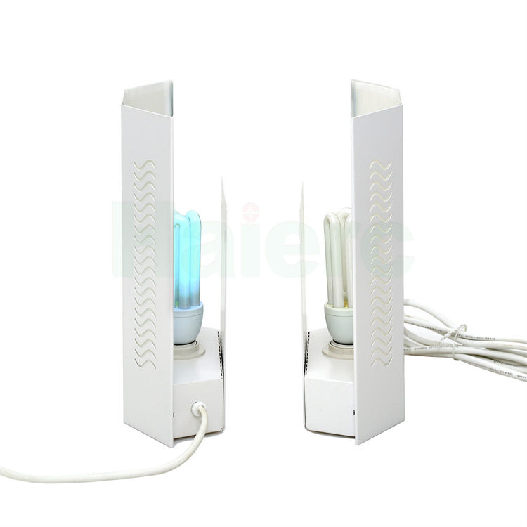 Haierc Đèn diệt muỗi bán chạy nhất với ống huỳnh quang HC5116