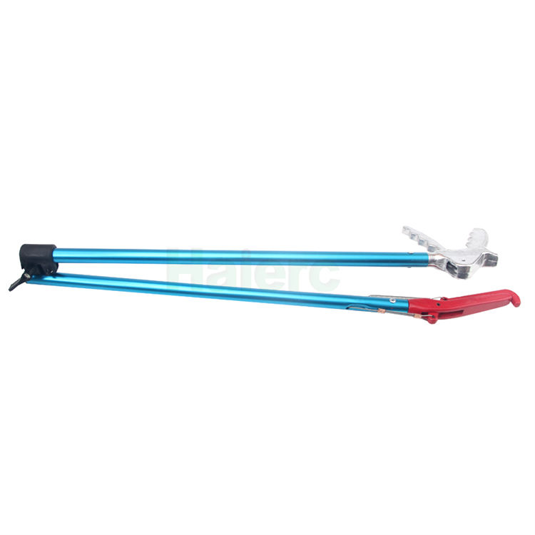 52inch Rắn bắt gấp, kiểm soát dịch hại rắn, chống rắn HC3102F