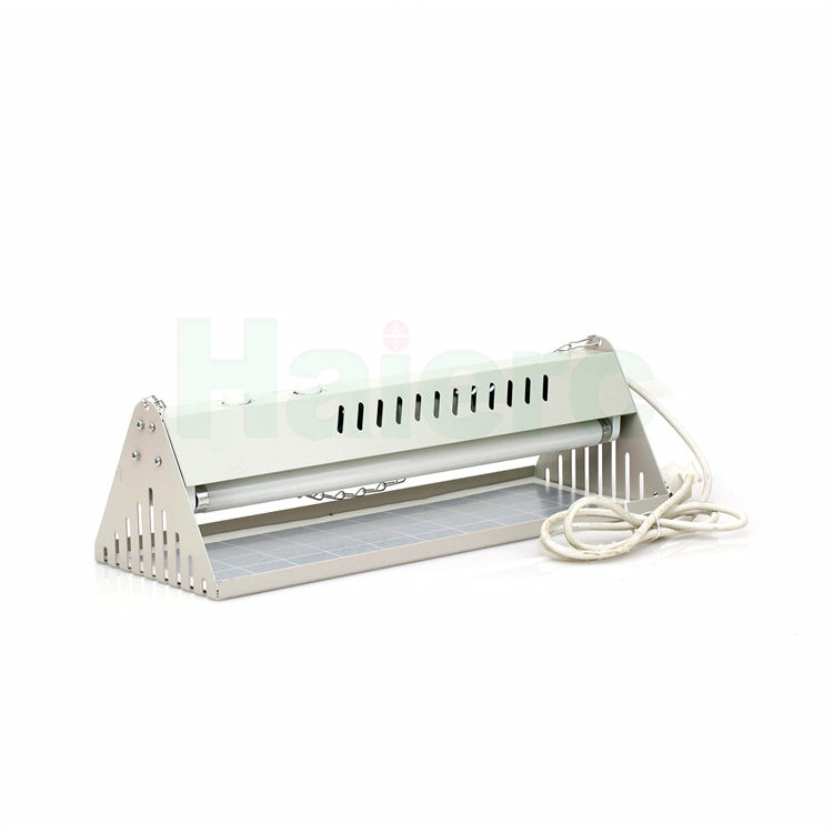 Haierc Lửa diệt côn trùng diệt ruồi điện Bẫy côn trùng, đèn HC5108S
