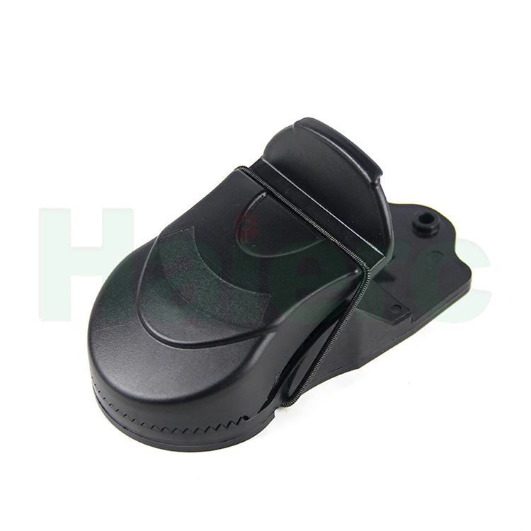 Haierc Chuột bẫy bẫy kẻ giết chuột trong nhà, dữ liệu HC2212