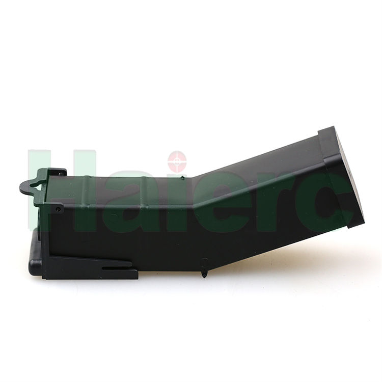 Haierc Humane Mouse Trap Mice Traps Tunnel Rat Trap HC2216S