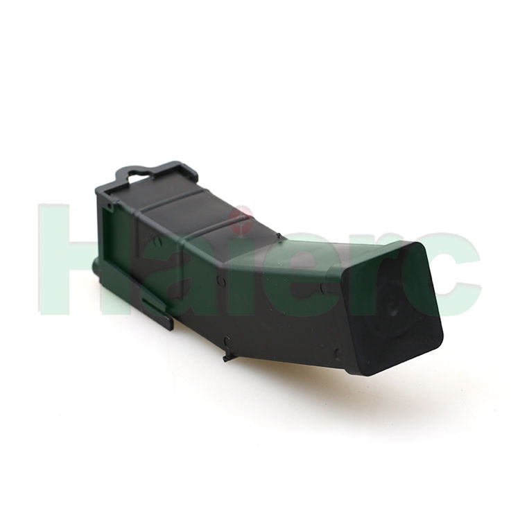 Haierc Humane Mouse Trap Mice Traps Tunnel Rat Trap HC2216S