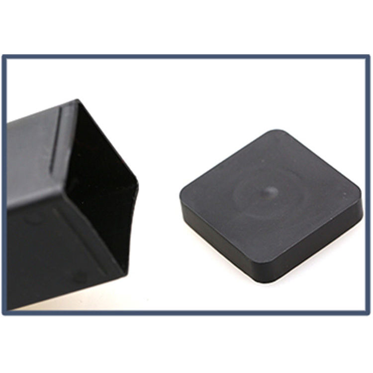 Haierc Humane Mouse Trap Mice Traps Tunnel Rat Trap HC2216S