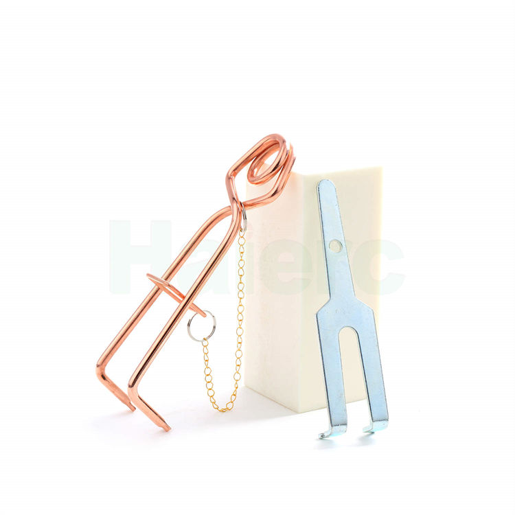 Haierc Các sản phẩm kiểm soát dịch hại bẫy chuột dẫn đường HC2408