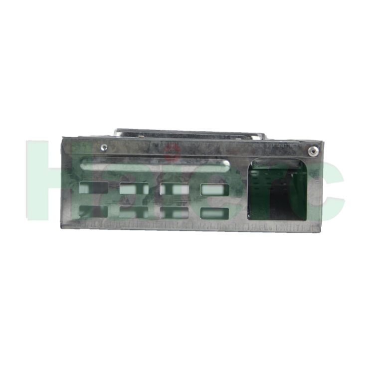 Haierc Multi Catch Mouse Trap HC2501