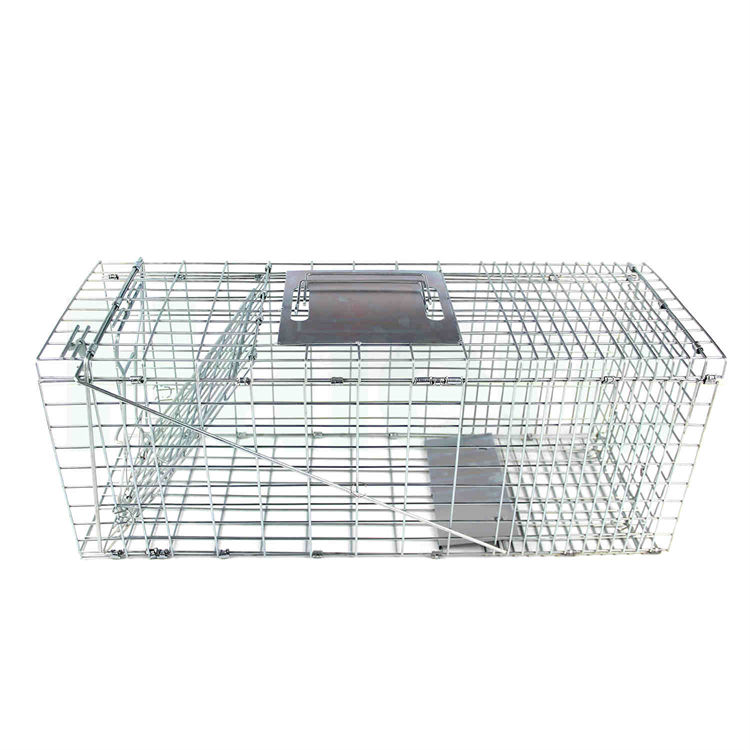 Haierc Có thể gấp lại được lồng HC2615L