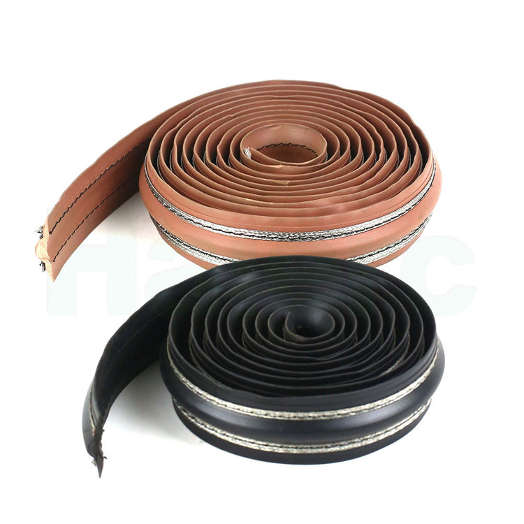 Haierc Băng chống thấm điện của chim HC1664