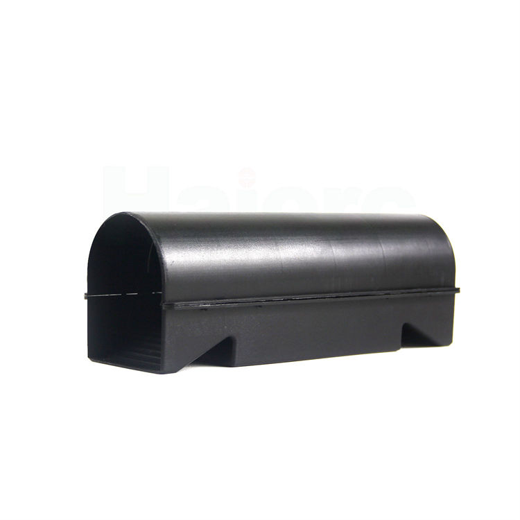 Haierc Hiệu quả kiểm soát dịch hại sản phẩm đường hầm chuột Trạm HC2114