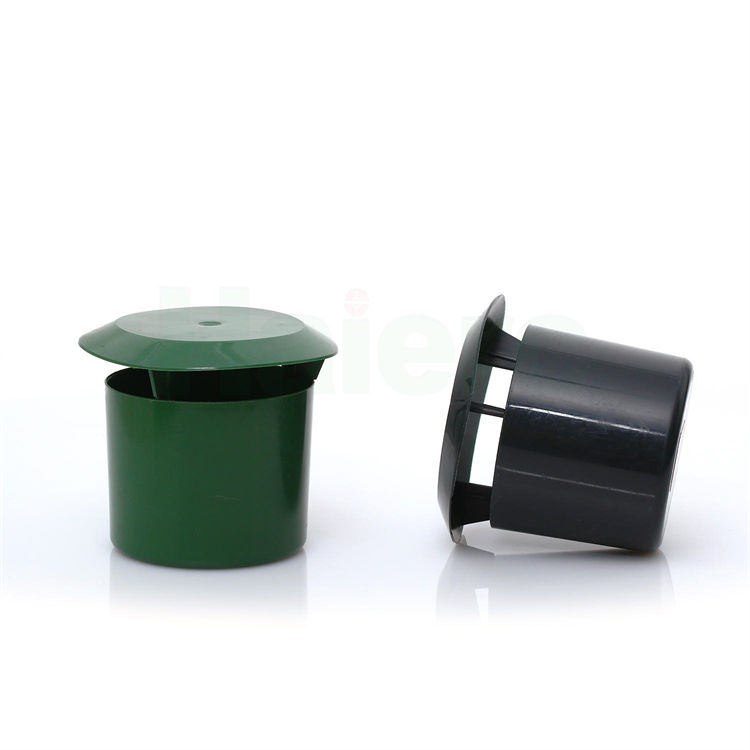 Haierc Bẫy ốc sên xanh TP 3202