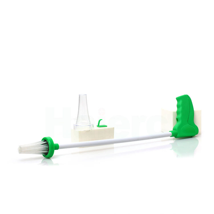 Haierc Nhện bẫy nhện Bắt côn trùng nhện HC3205
