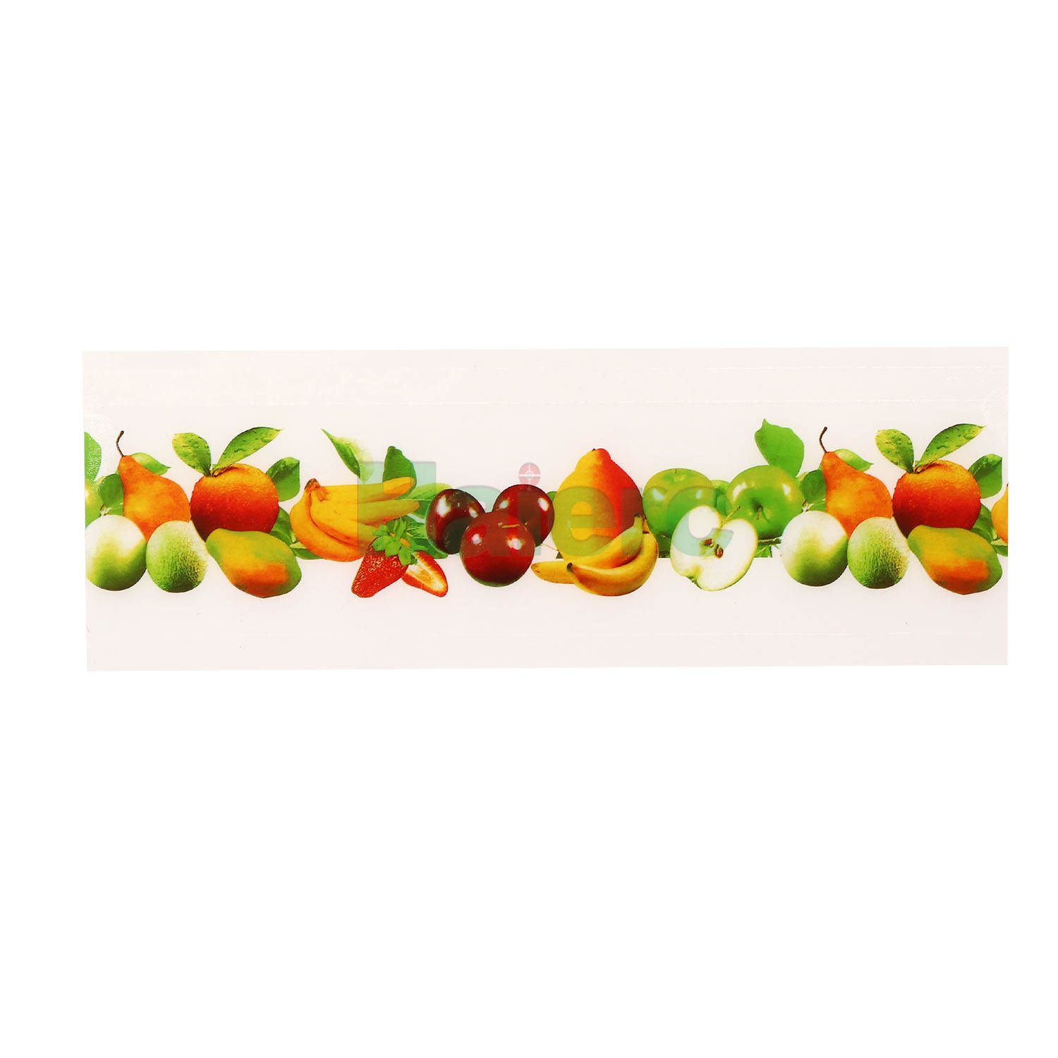 Haierc Bán buôn bẫy cửa sổ nóng bán dẫn Giấy dính trong suốt HC4408