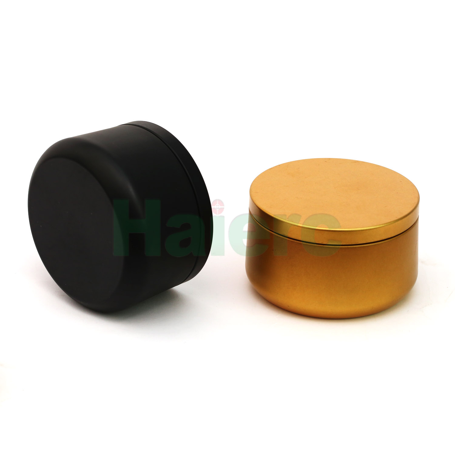 Haierc Nến thơm trang trí nhà có tác dụng đuổi muỗi
