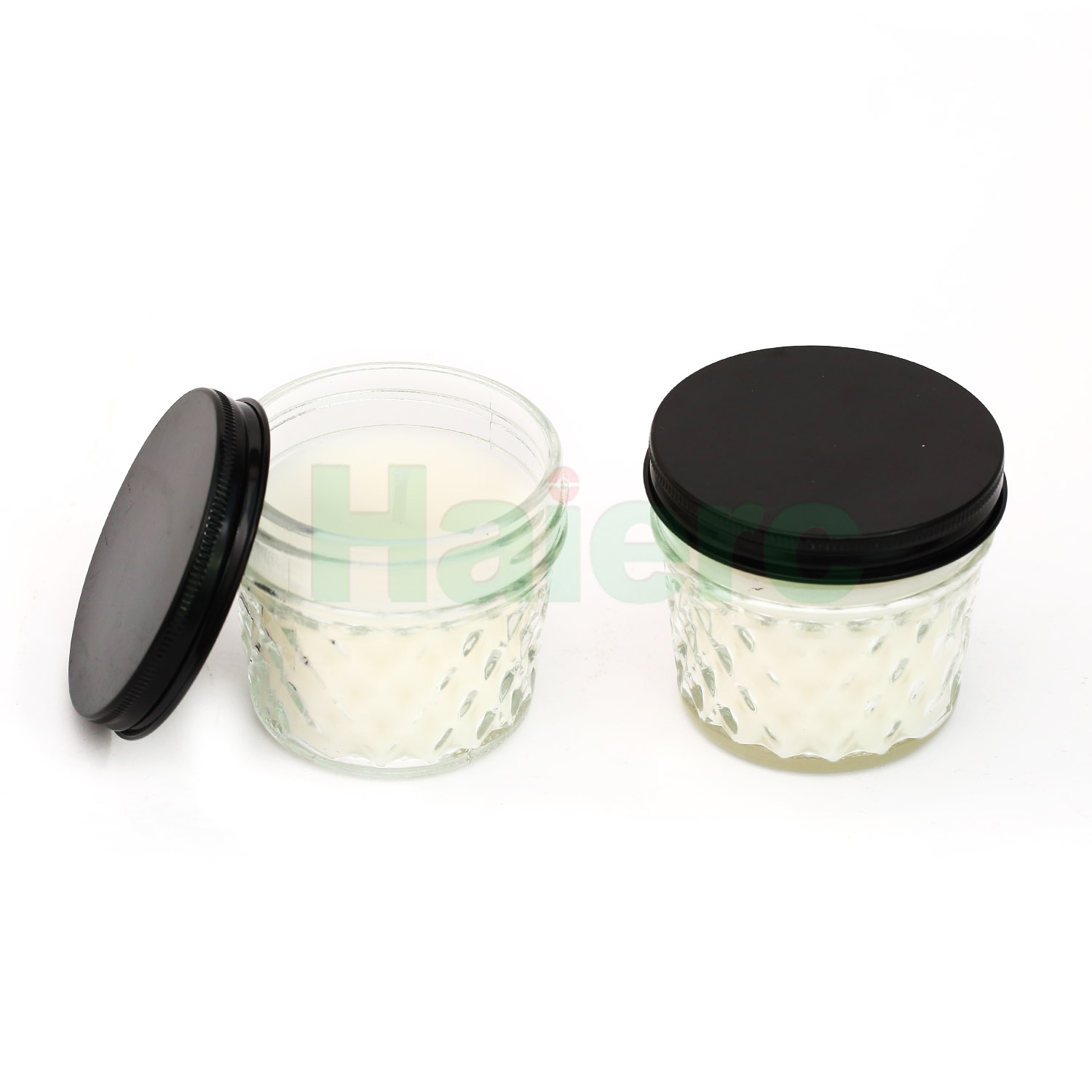 Haierc Nến chống muỗi citronella bán buôn cho nến muỗi Citranella trong nhà ngoài trời