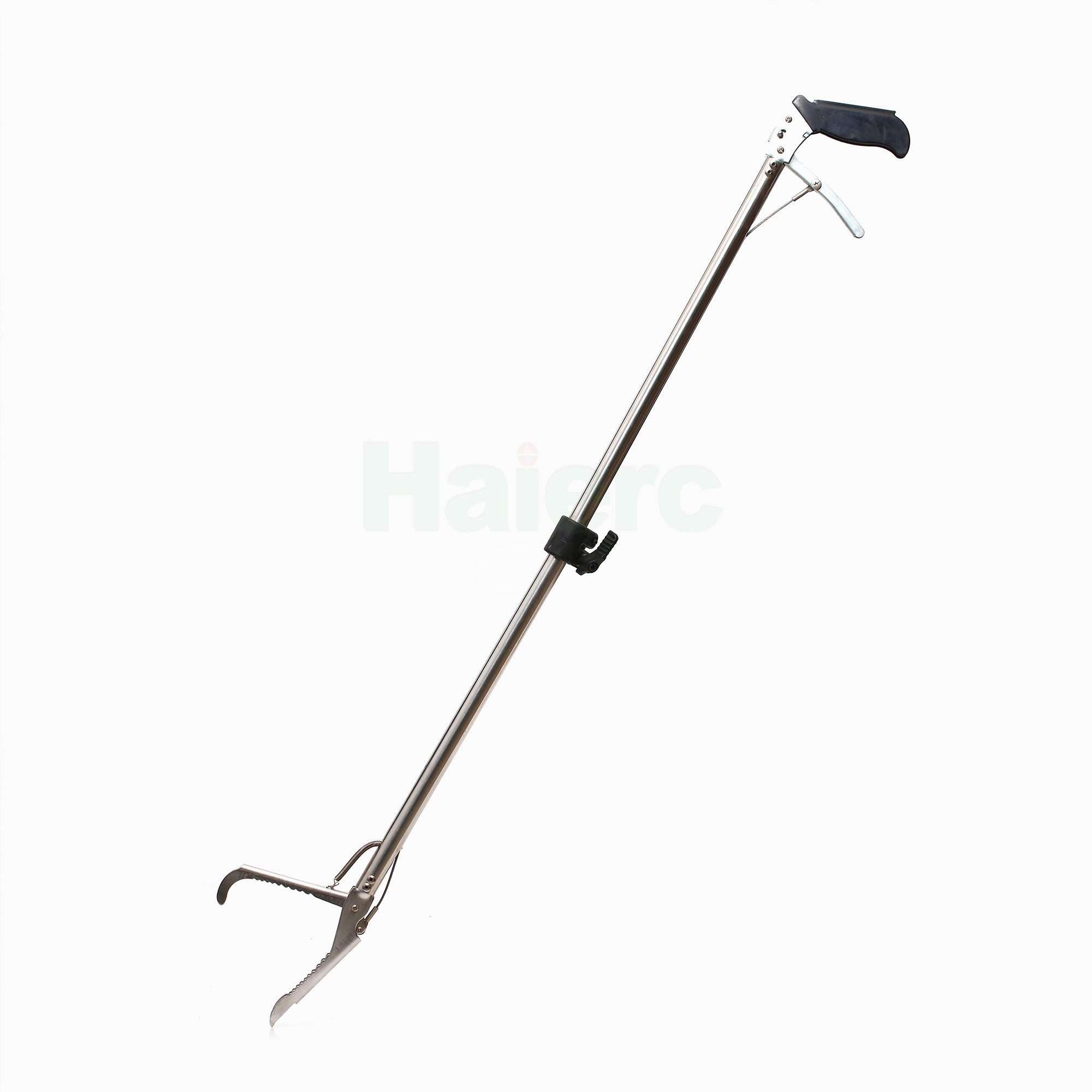 Haierc Rắn bắt rắn, rắn kiểm soát rắn và đẩy lenthC3105F