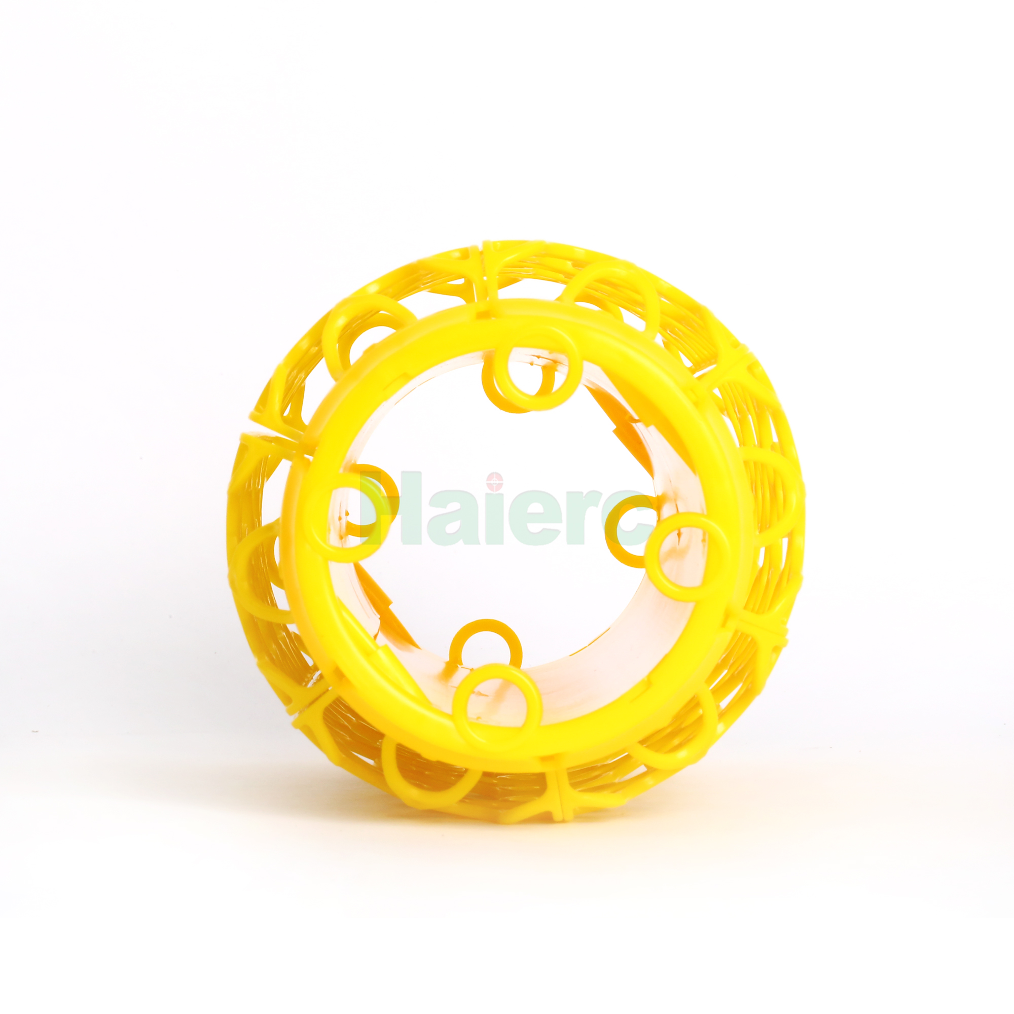 Haierc Insect Repellent Pest Control Sticky Bug Traps