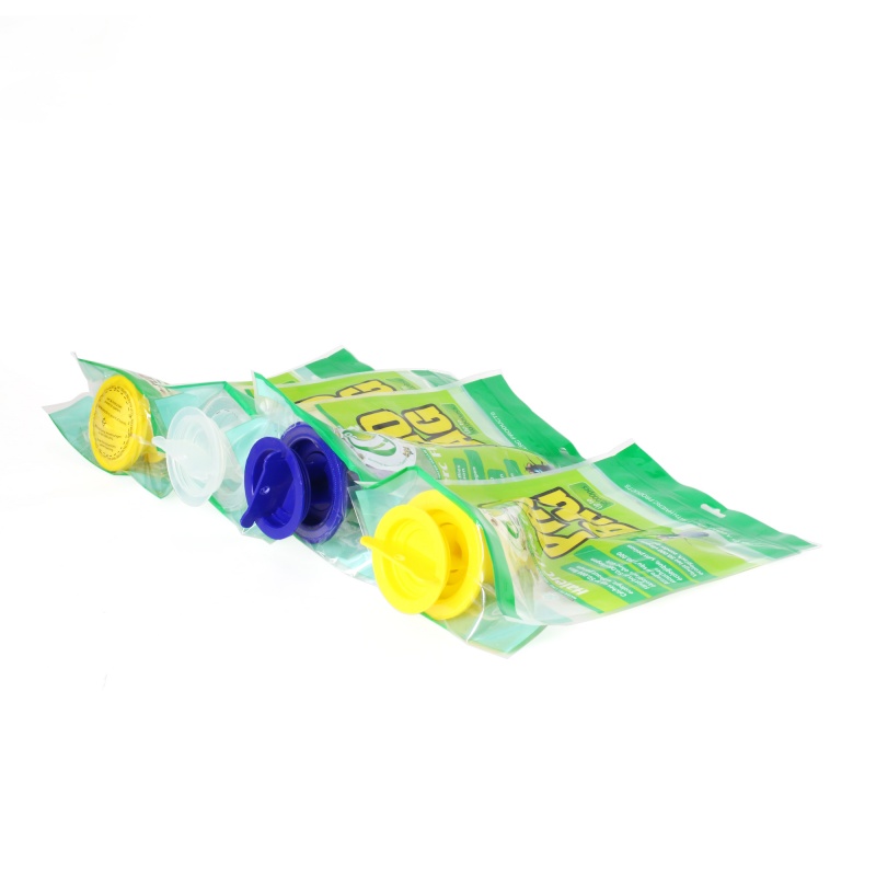 Haierc Bán Chạy Sản Phẩm Diệt Côn Trùng Không Độc Hại Treo Ngoài Trời Túi Bẫy Ruồi Trái Cây Dùng Một Lần Lớn Cho Vườn & Nhà Bắt Ruồi