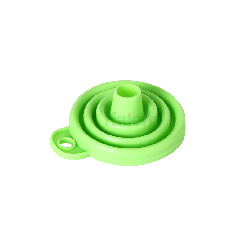 Máy phun bột cao su chống mối mọt, rệp giường Haierc cầm tay với ống phun bột phồng