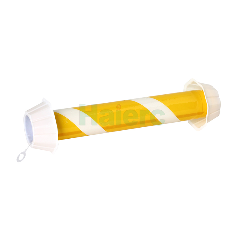 Haierc Glow-in-The-Dark Fly Stick: Bẫy ruồi cao cấp trong nhà và ngoài trời | Bẫy dính chống nước cho bẫy ruồi nhà, bẫy ruồi nhà trong nhà, và bẫy ruồi trong nhà