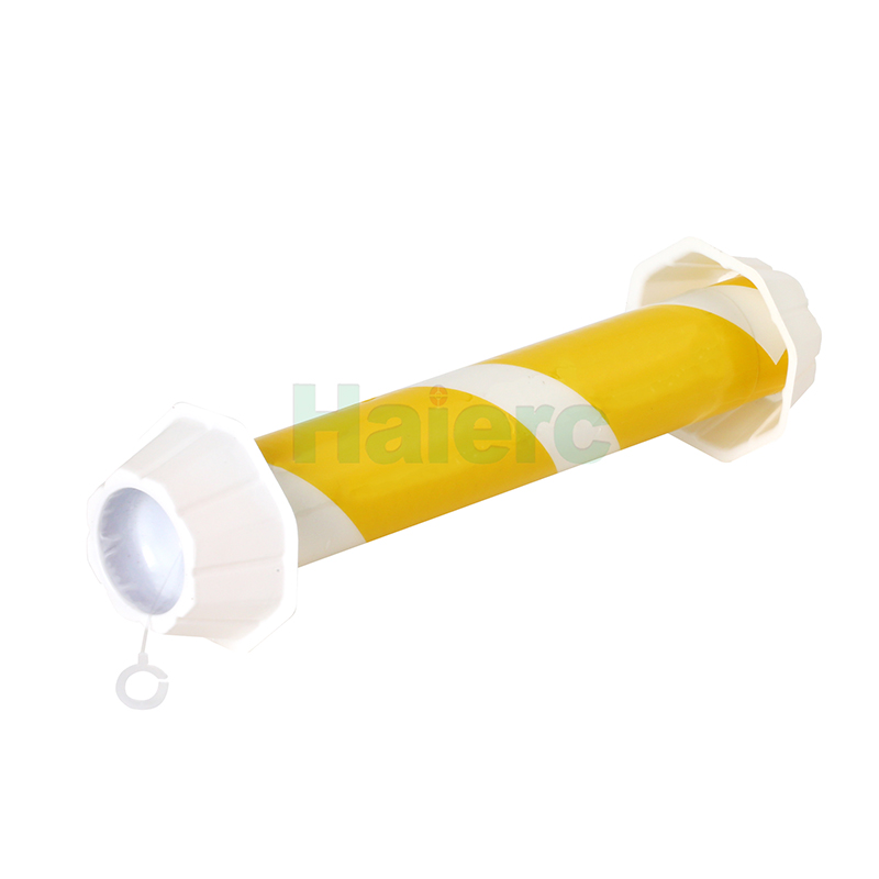 Haierc Glow-in-The-Dark Fly Stick: Bẫy ruồi cao cấp trong nhà và ngoài trời | Bẫy dính chống nước cho bẫy ruồi nhà, bẫy ruồi nhà trong nhà, và bẫy ruồi trong nhà
