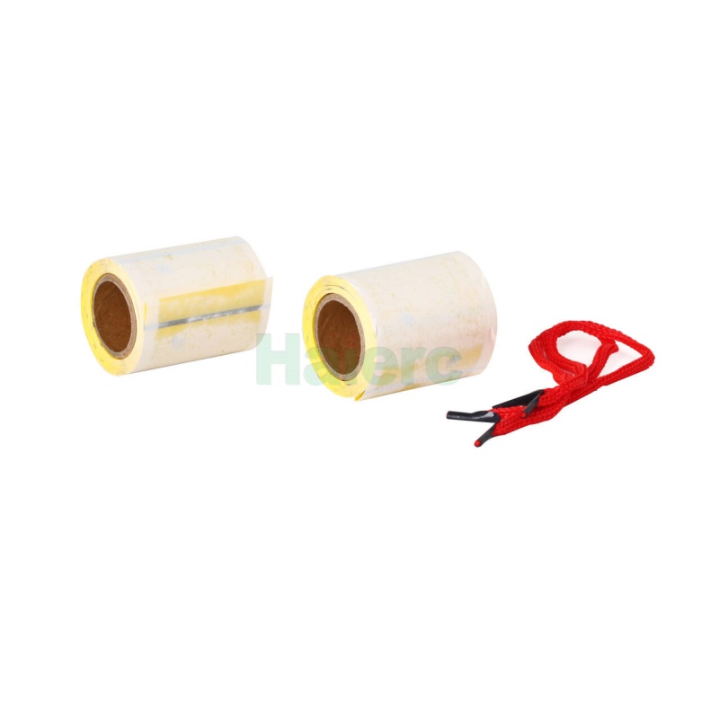 Haierc Chống Thấm Dài Thời Gian Hiệu Quả Bắt Muỗi Bẫy Dính Dính Rolls Bẫy Muỗi Bẫy Bắt Muỗi Bẫy Muỗi Nhà Bền Vững
