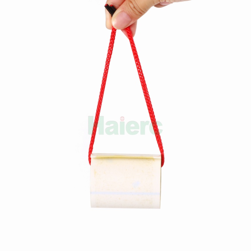 Haierc Chống Thấm Dài Thời Gian Hiệu Quả Bắt Muỗi Bẫy Dính Dính Rolls Bẫy Muỗi Bẫy Bắt Muỗi Bẫy Muỗi Nhà Bền Vững