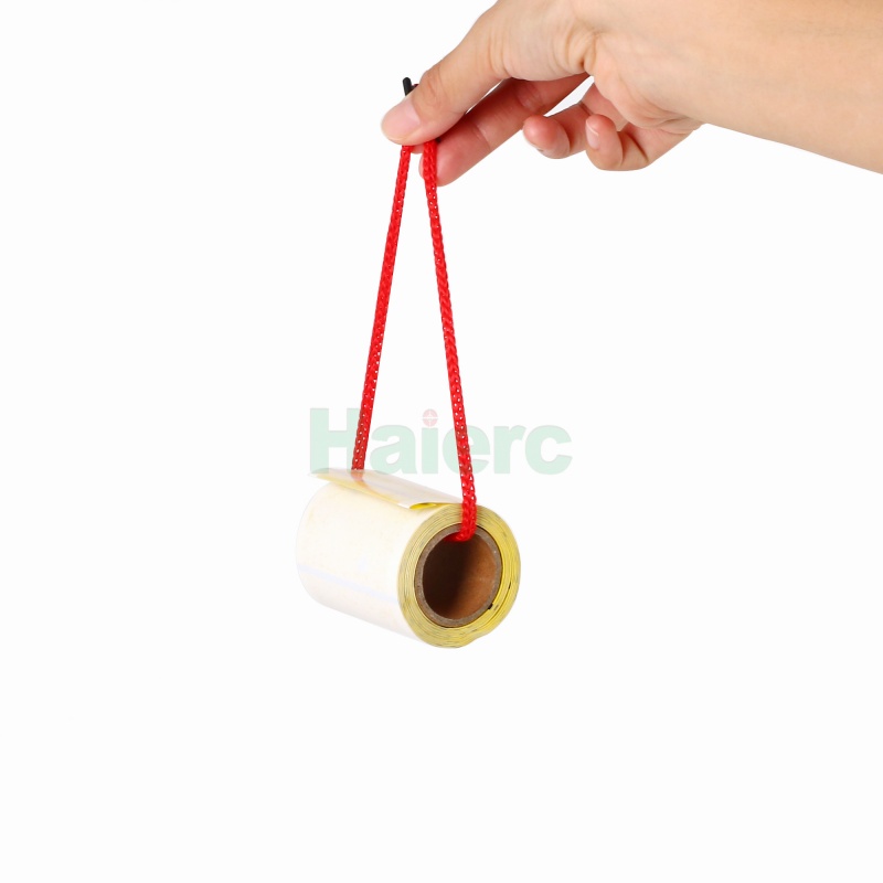 Haierc Chống Thấm Dài Thời Gian Hiệu Quả Bắt Muỗi Bẫy Dính Dính Rolls Bẫy Muỗi Bẫy Bắt Muỗi Bẫy Muỗi Nhà Bền Vững