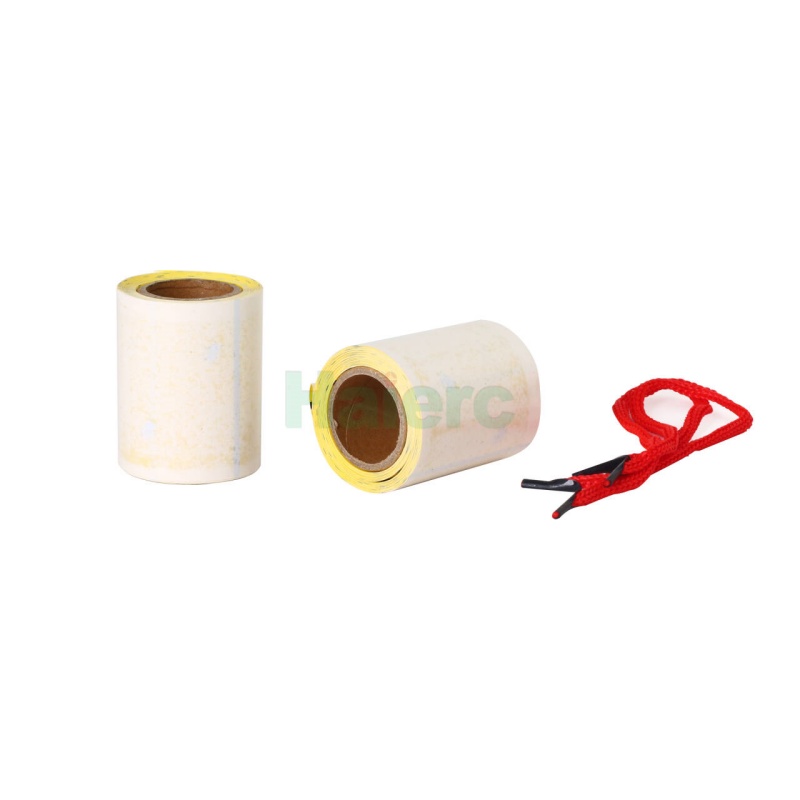 Haierc Chống Thấm Dài Thời Gian Hiệu Quả Bắt Muỗi Bẫy Dính Dính Rolls Bẫy Muỗi Bẫy Bắt Muỗi Bẫy Muỗi Nhà Bền Vững