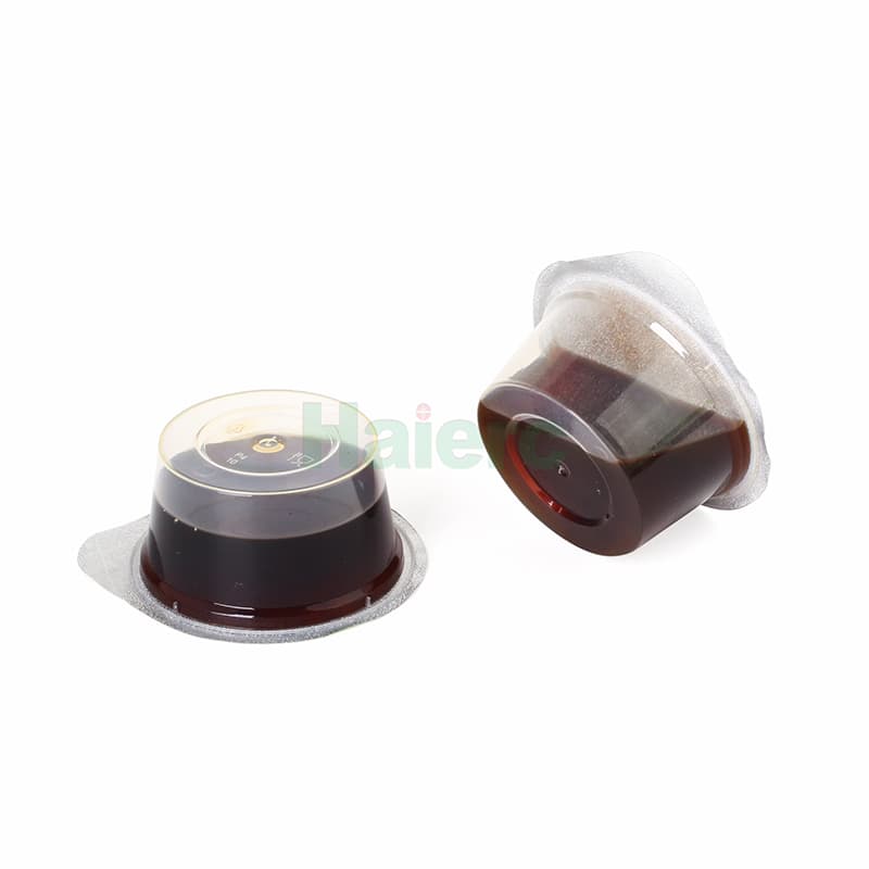 Dung dịch bổ sung Bẫy ruồi Haierc, Dung dịch bẫy ruồi cho trong nhà, Bẫy ruồi không độc hại an toàn với thú cưng, đồ ăn và trẻ em, Dung dịch lôi kéo bổ sung cho nhà bếp gia đình