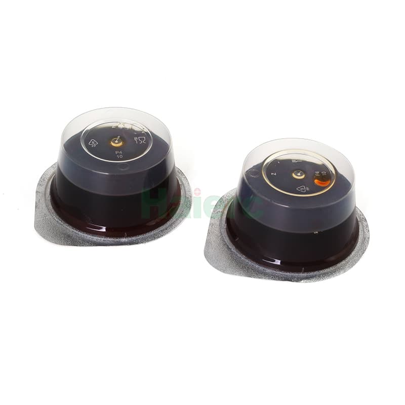 Dung dịch bổ sung Bẫy ruồi Haierc, Dung dịch bẫy ruồi cho trong nhà, Bẫy ruồi không độc hại an toàn với thú cưng, đồ ăn và trẻ em, Dung dịch lôi kéo bổ sung cho nhà bếp gia đình