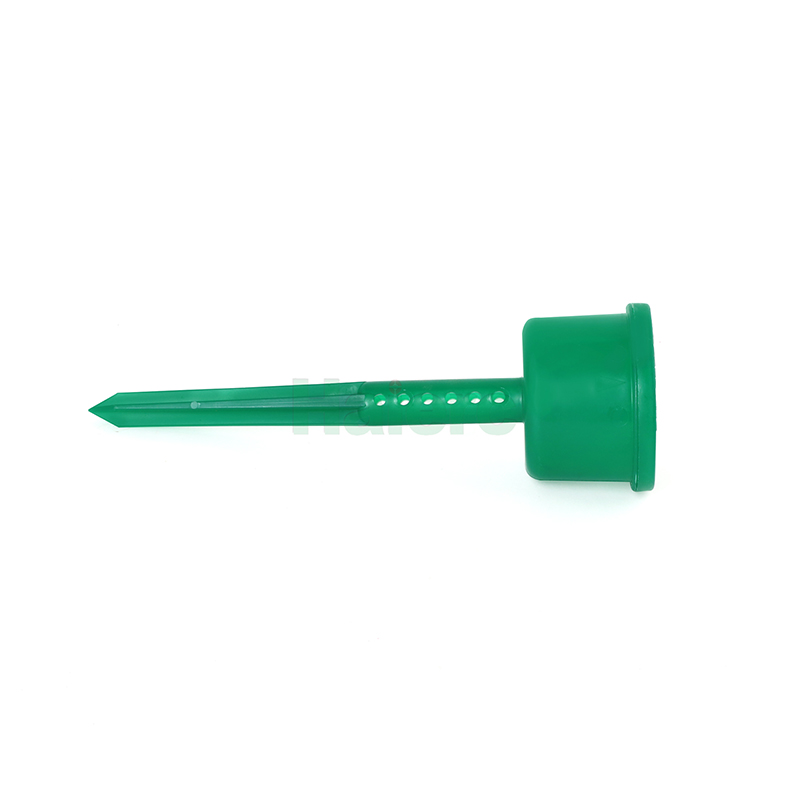 Trạm mồi diệt kiến Haierc Green Ant Bait Station Trạm mồi diệt mối bằng nhựa Trạm mồi diệt mối để diệt kiến