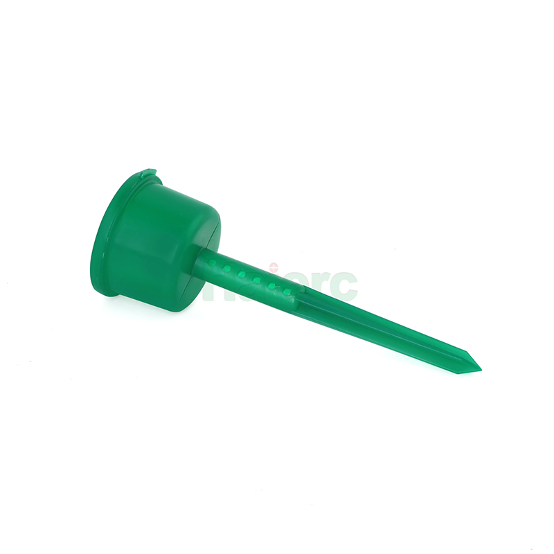 Trạm mồi diệt kiến Haierc Green Ant Bait Station Trạm mồi diệt mối bằng nhựa Trạm mồi diệt mối để diệt kiến