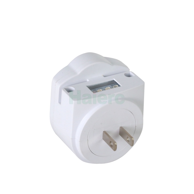 Đèn diệt muỗi và ruồi treo tường, bẫy côn trùng nhỏ gọn, thiết bị kiểm soát côn trùng trong nhà, dùng cho văn phòng, nhà bếp