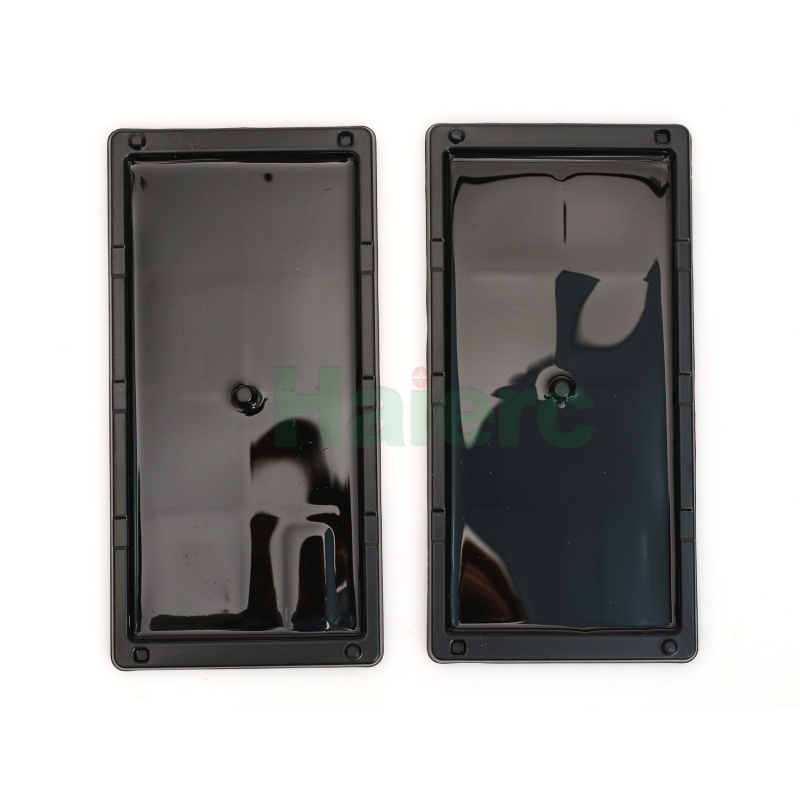 Bẫy chuột keo dính Haierc bán buôn kiểm soát chuột trong nhà bẫy chuột keo dính bắt chuột