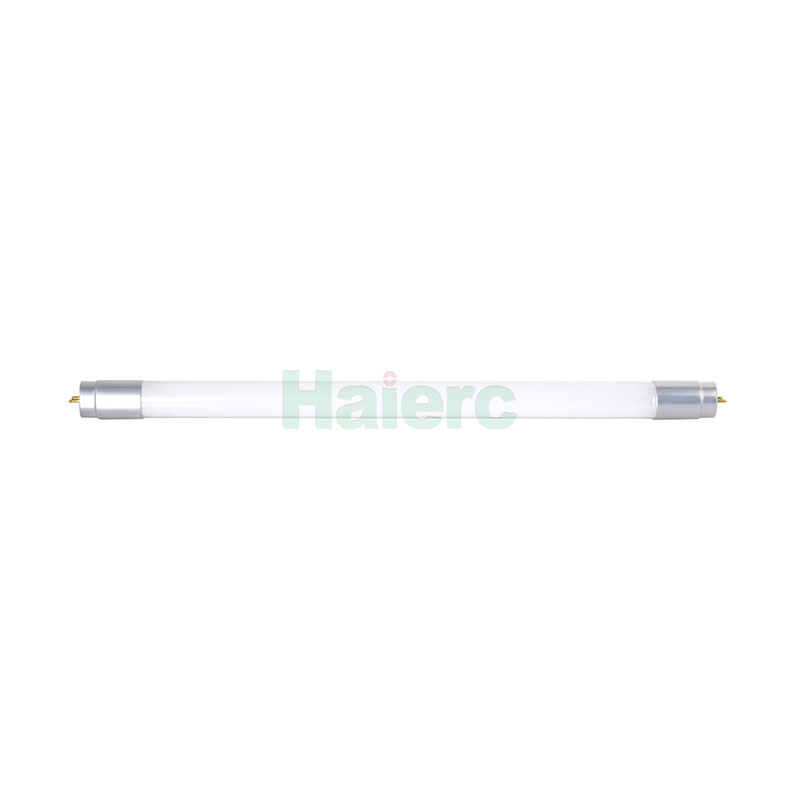 Ống đèn LED tiết kiệm năng lượng thế hệ mới Haierc T5 Next-Gen | Dùng được ngay lập tức với bộ ổn áp tương thích (chống vỡ / tuổi thọ siêu dài)