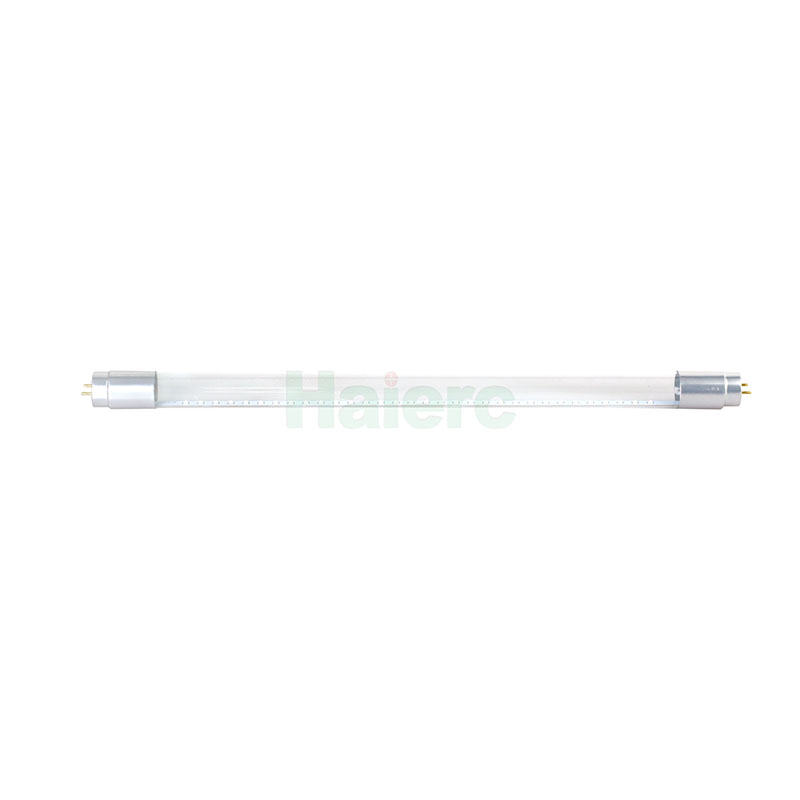 Ống đèn LED tiết kiệm năng lượng thế hệ mới Haierc T8 Next-Gen | Dùng được ngay lập tức, tương thích với bóng đèn ổn áp (chống vỡ / tuổi thọ dài 20.000 giờ)